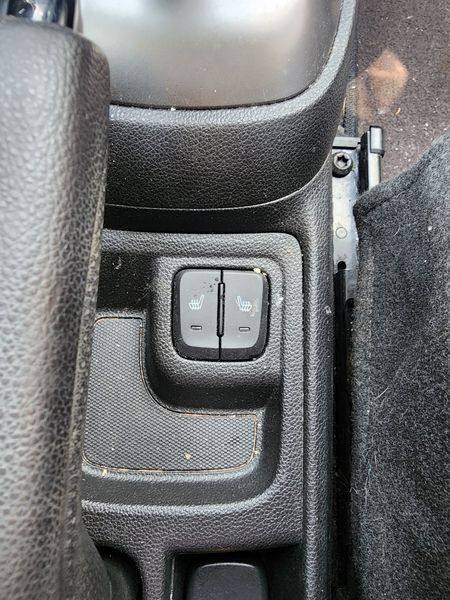 Image 14