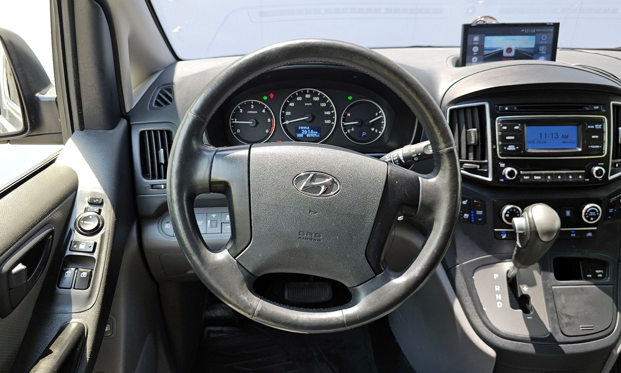 Image 12