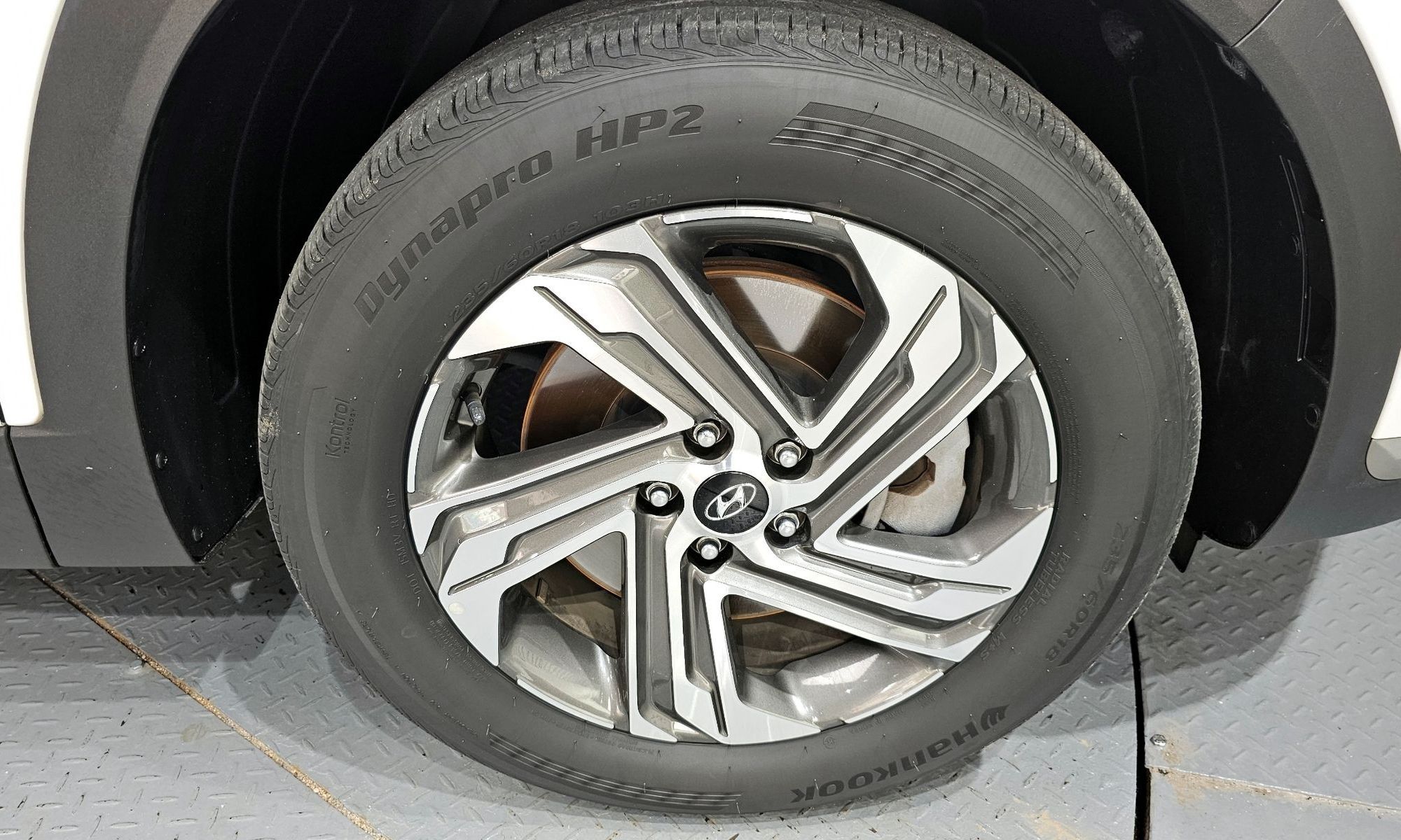 Image 4