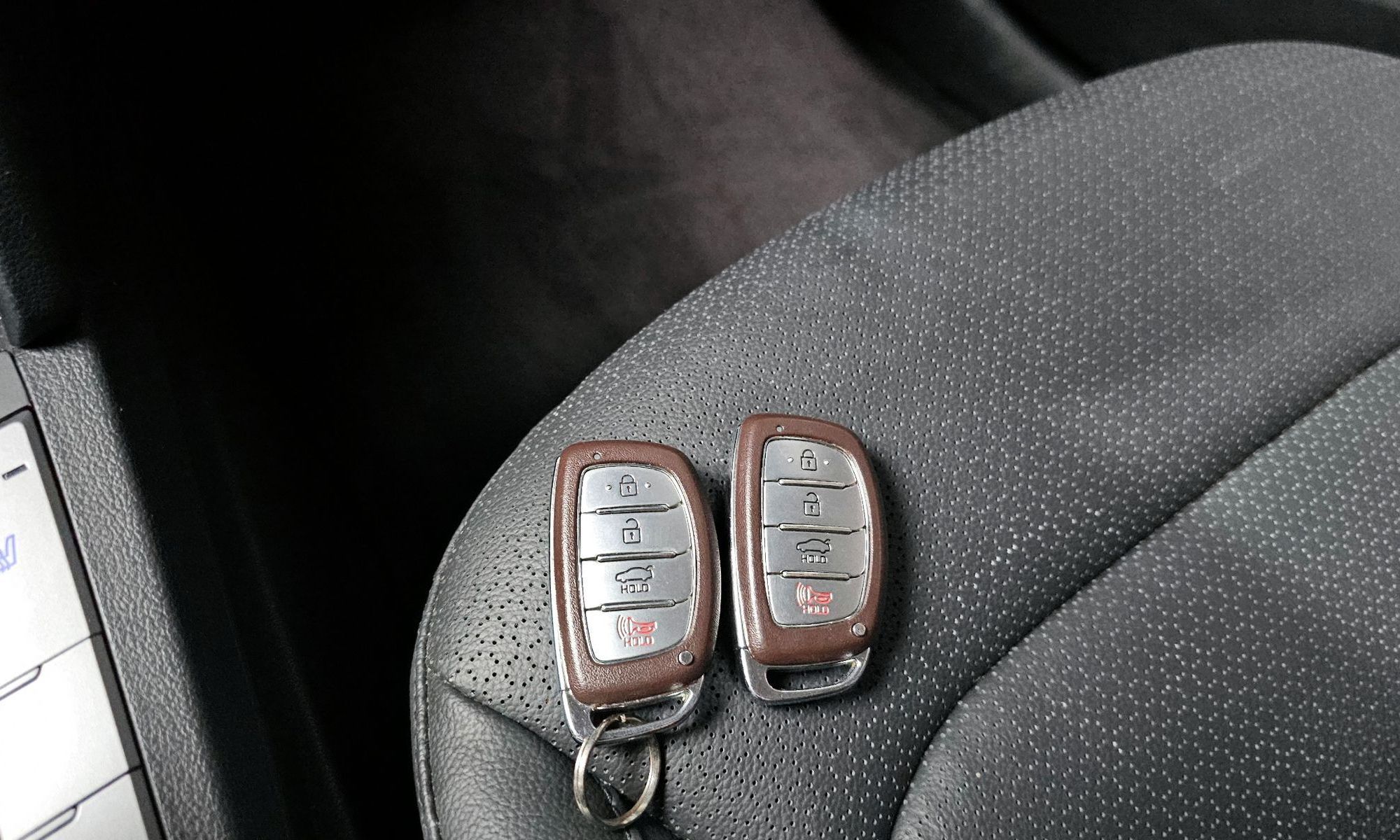 Image 16
