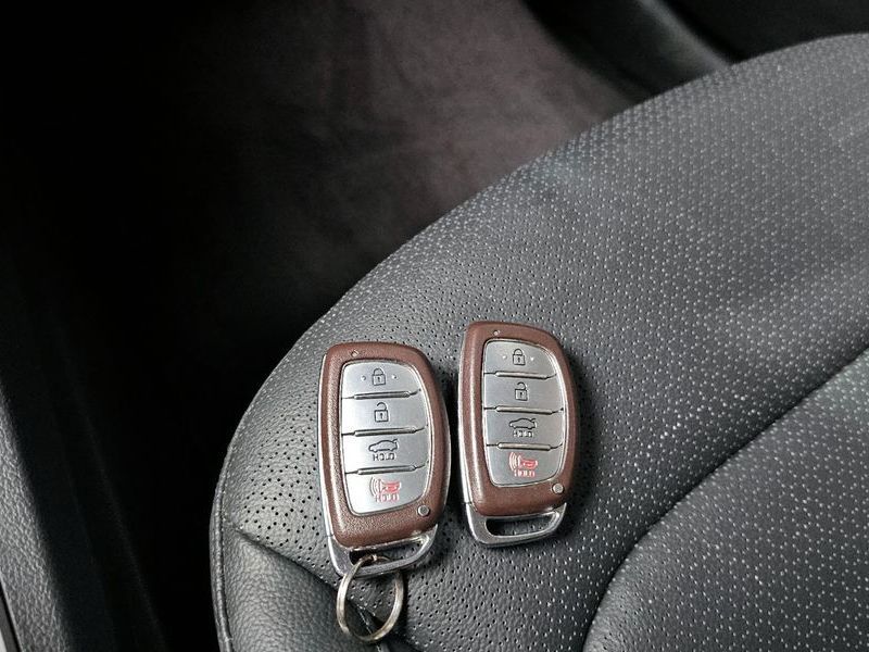 Image 16