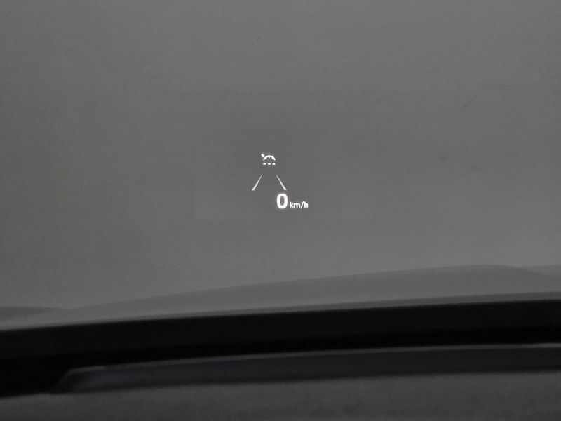 Image 18