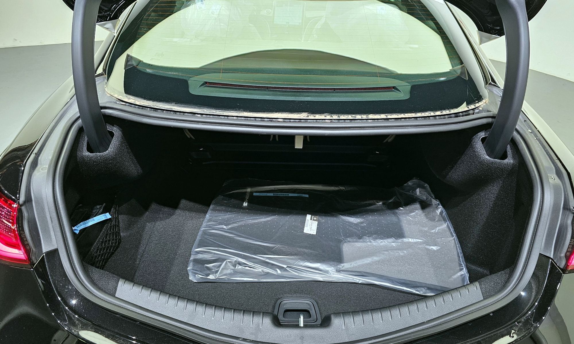 Image 19
