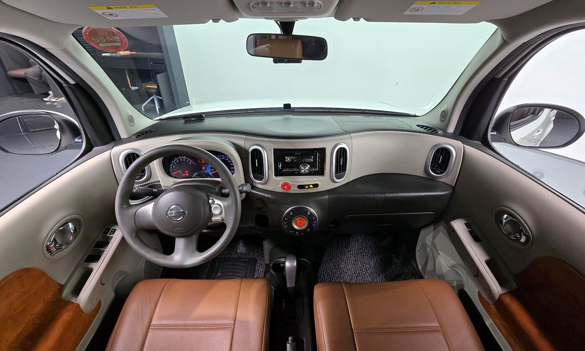 Image 6