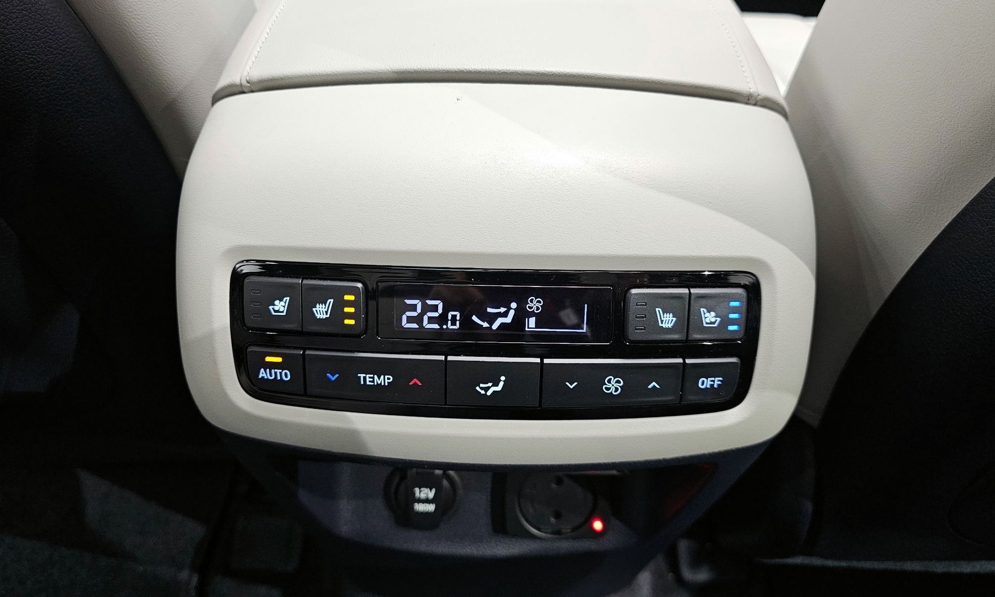 Image 18