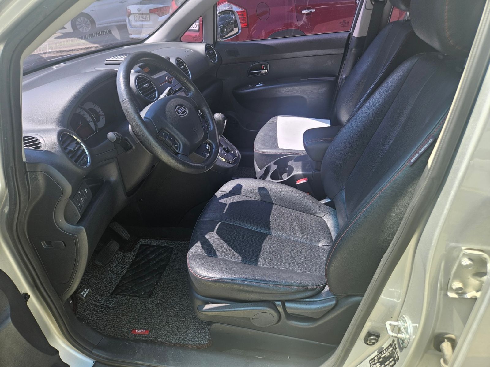 Image 8