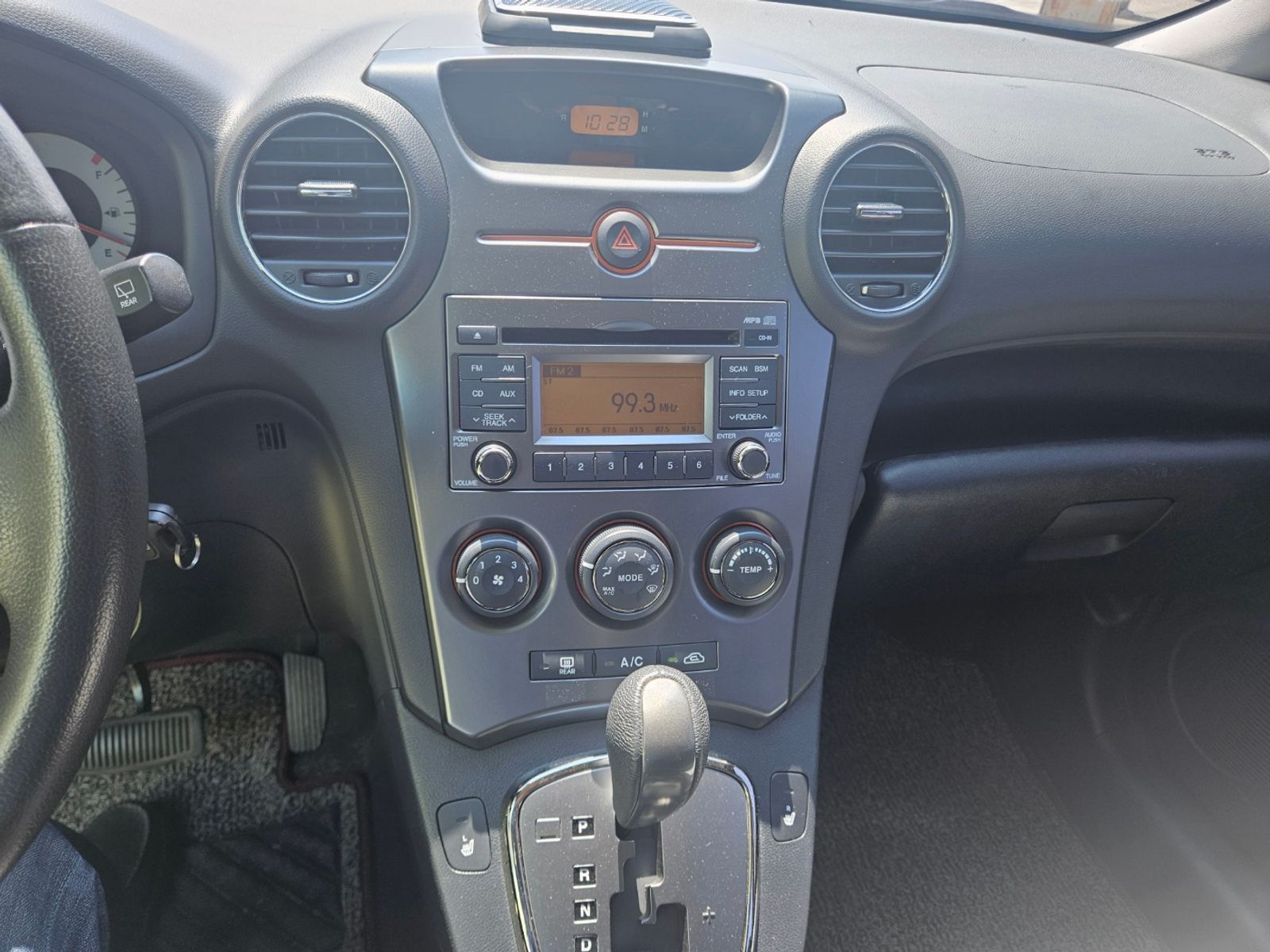 Image 12