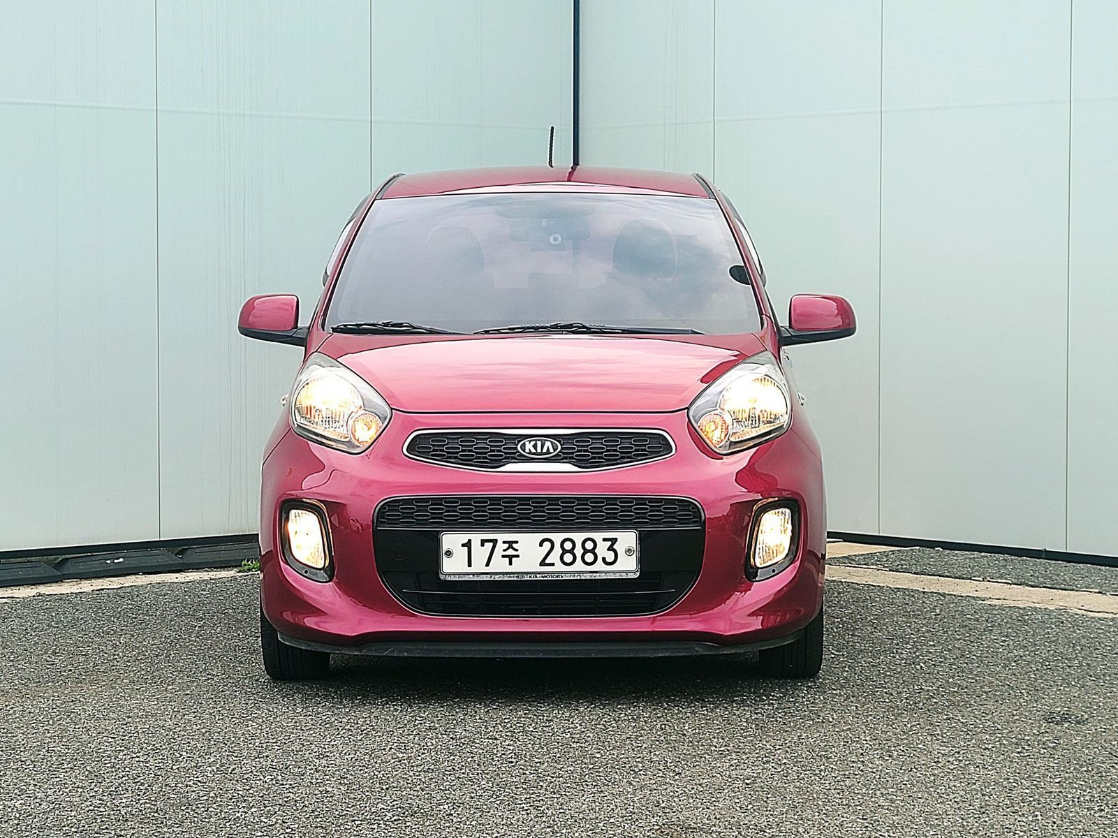 Image 2