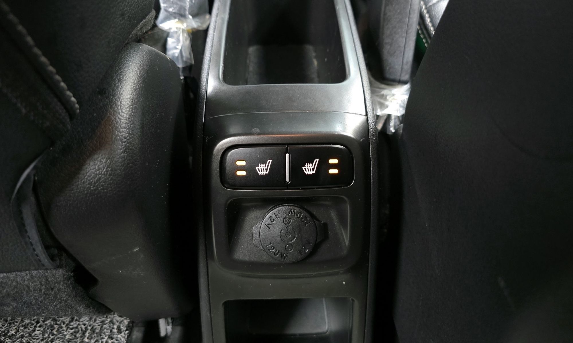 Image 18