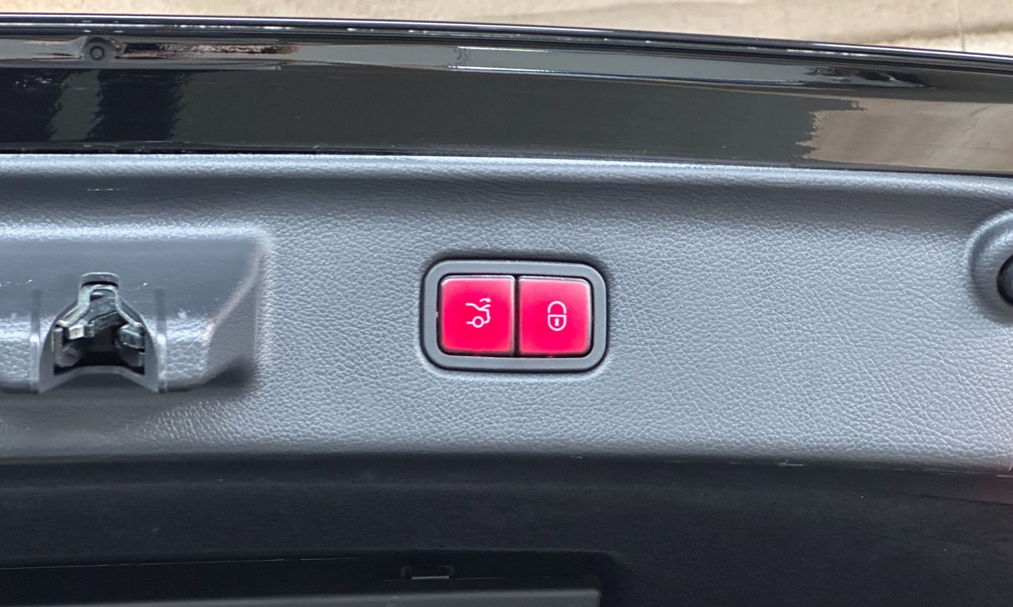 Image 19