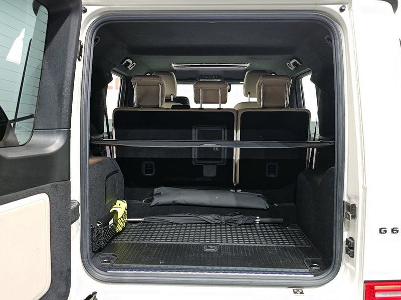 Image 19