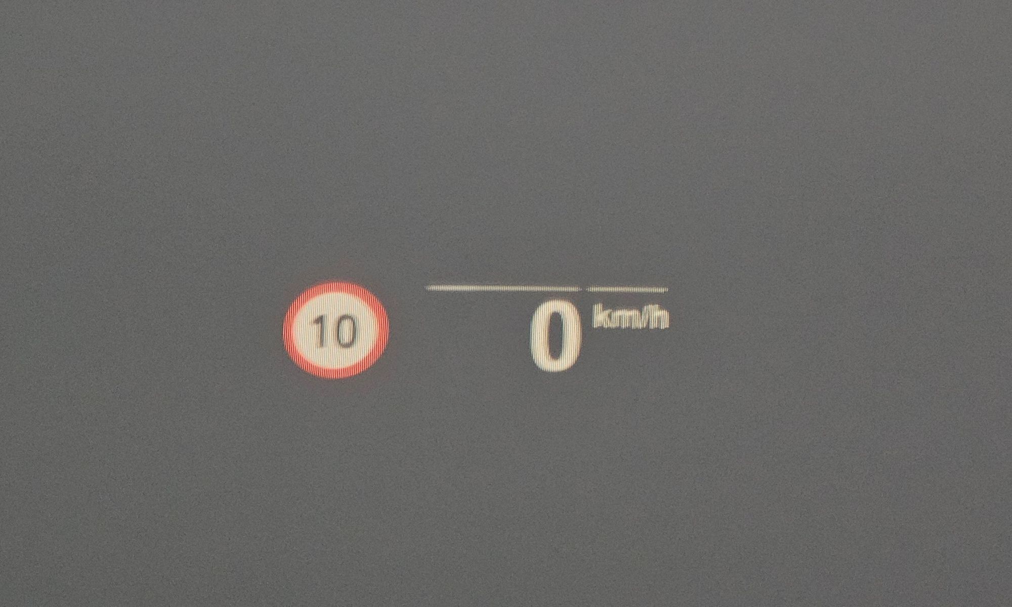 Image 16