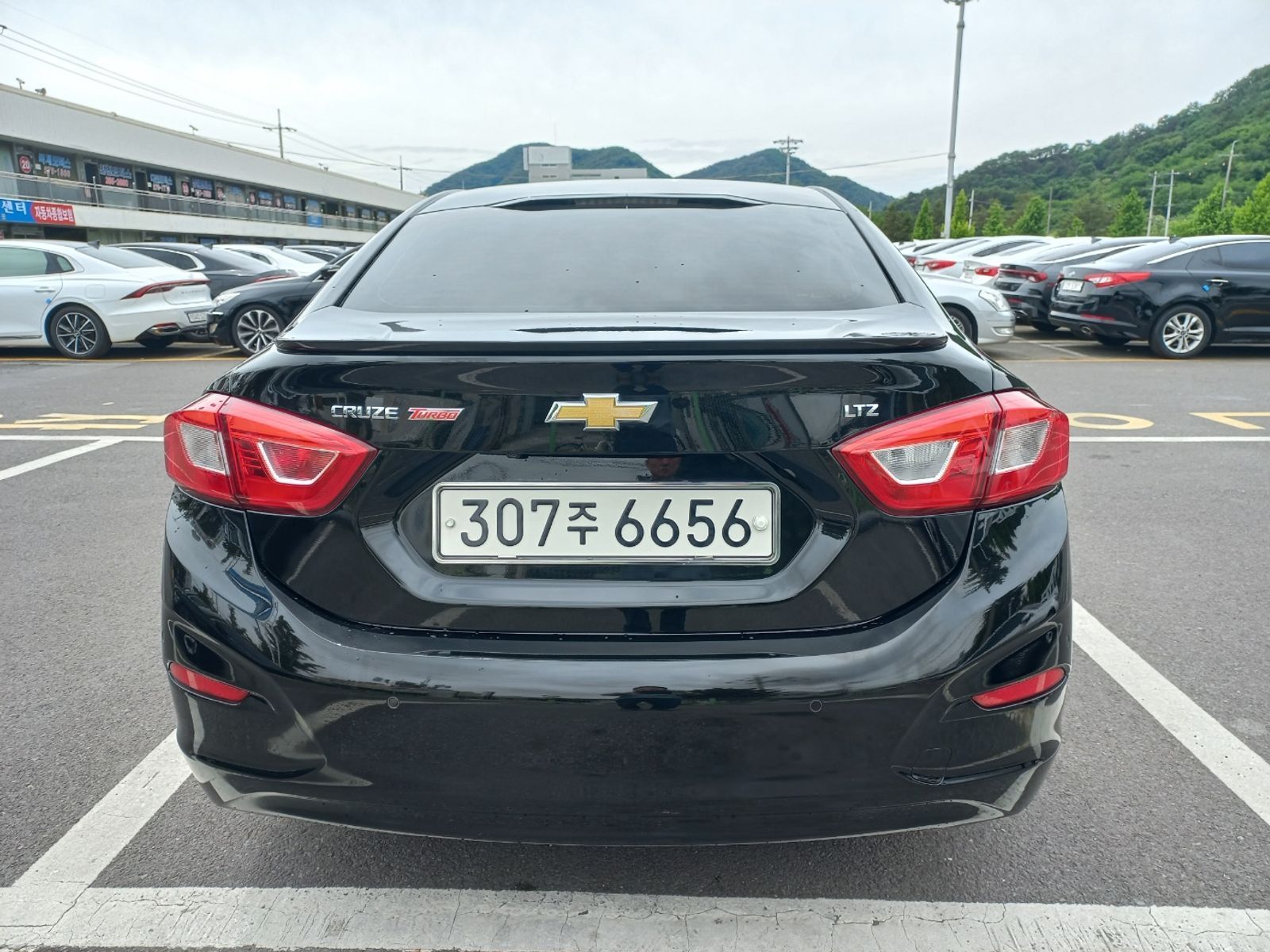Image 4