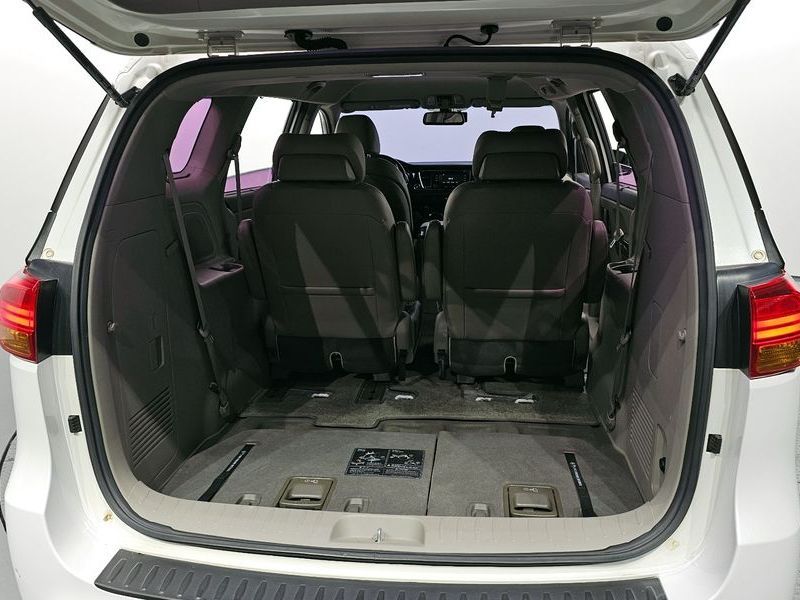 Image 19