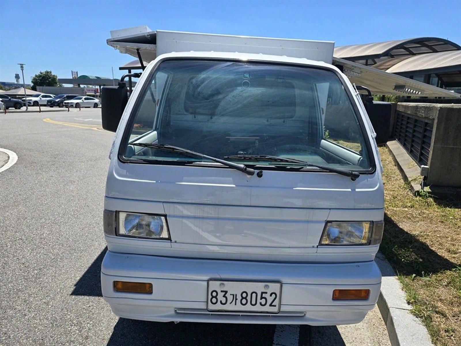 Image 1