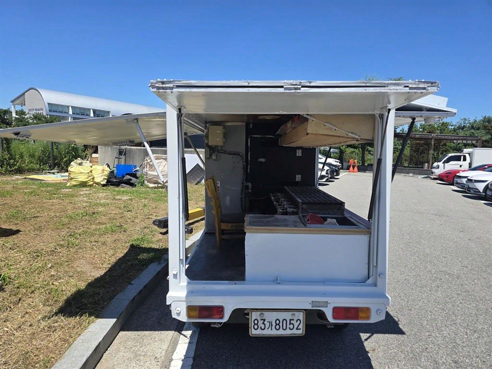 Image 4