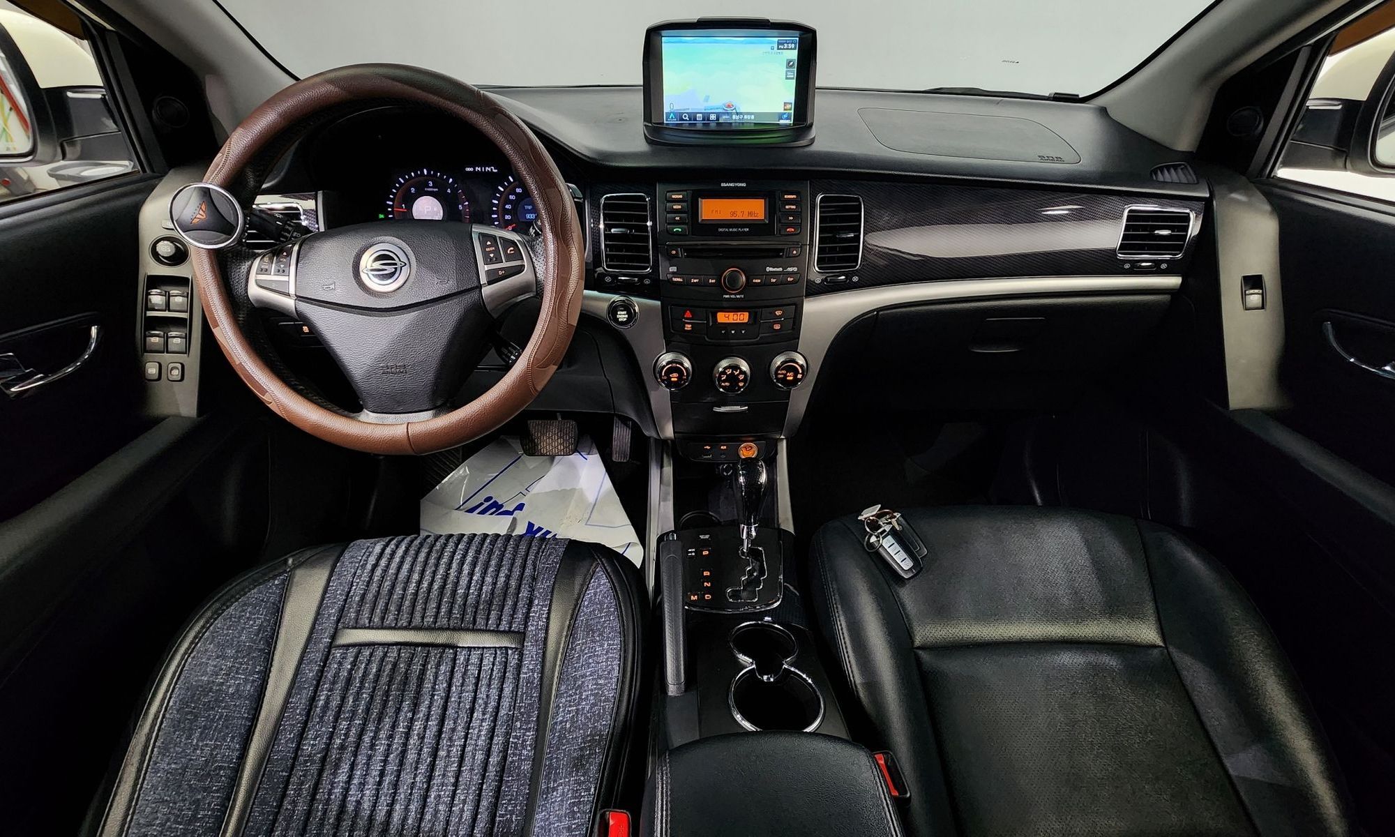 Image 6