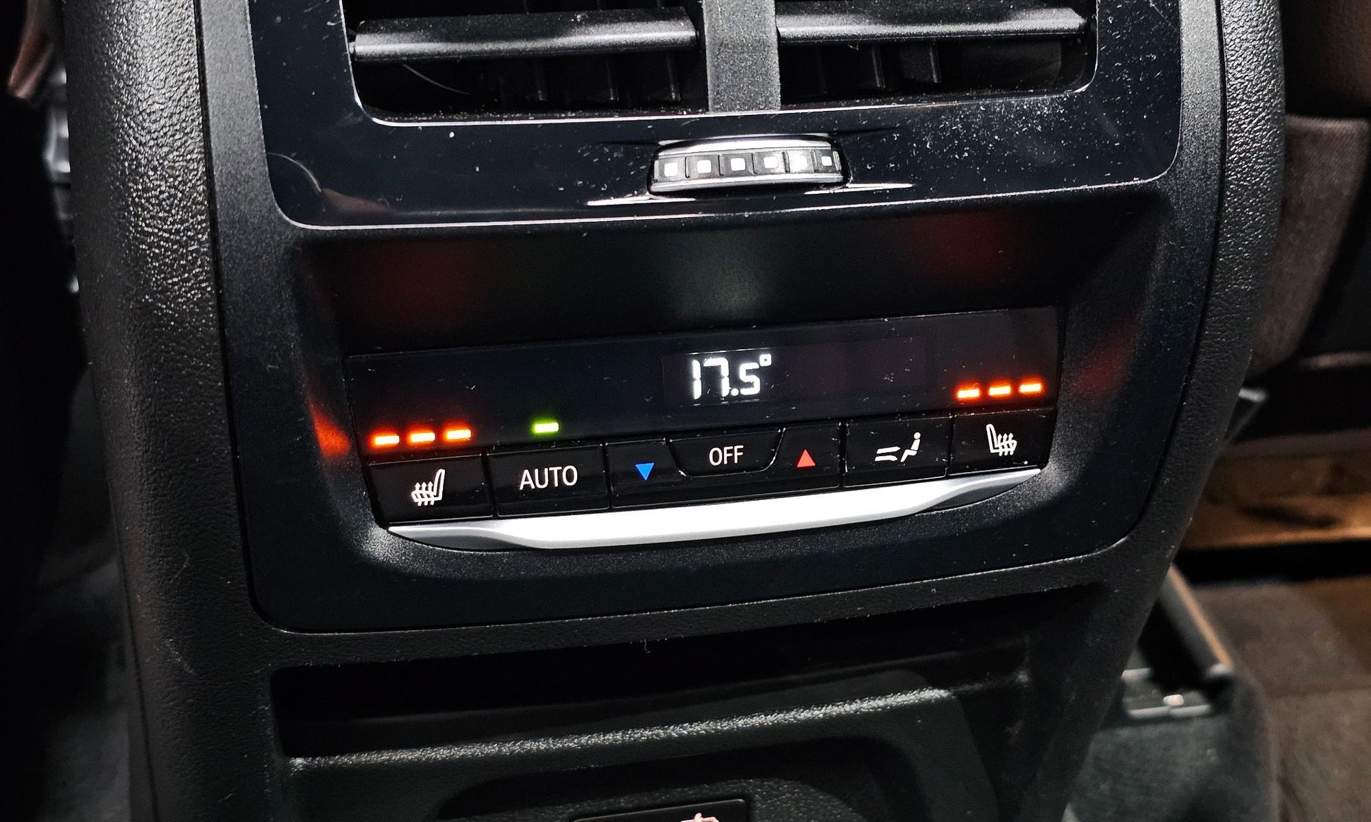 Image 18