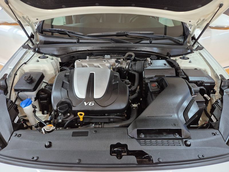 Image 8