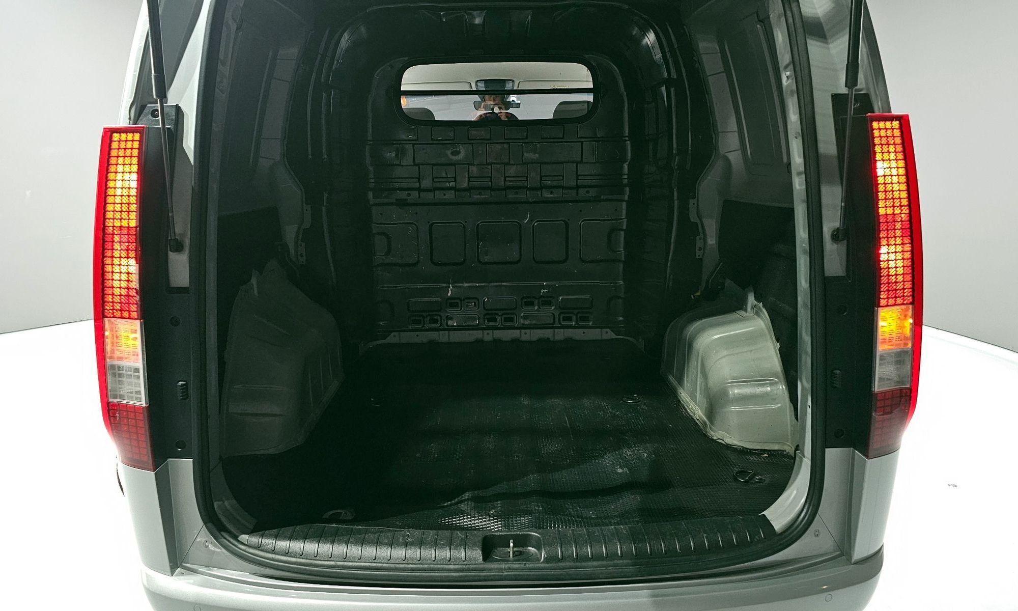 Image 19
