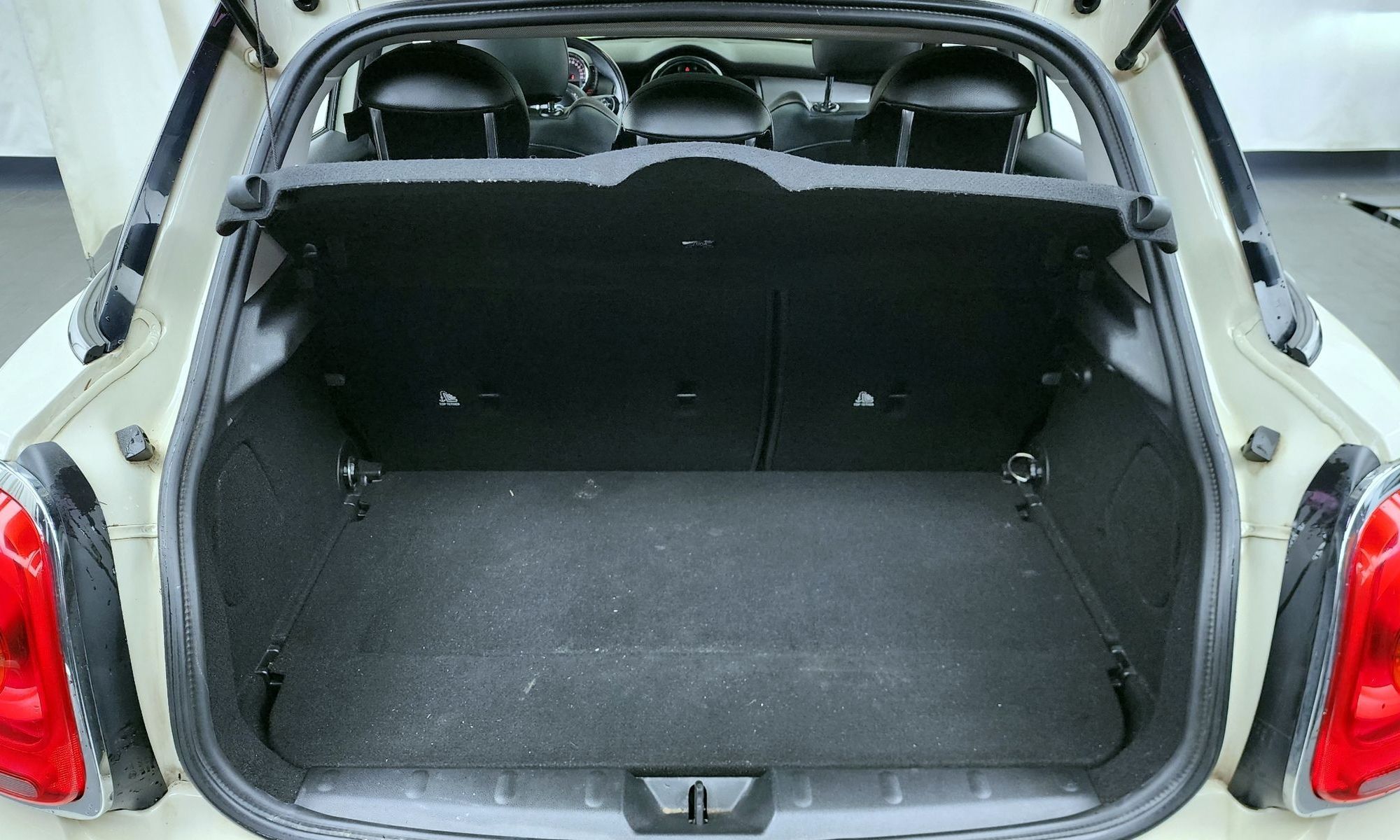 Image 19