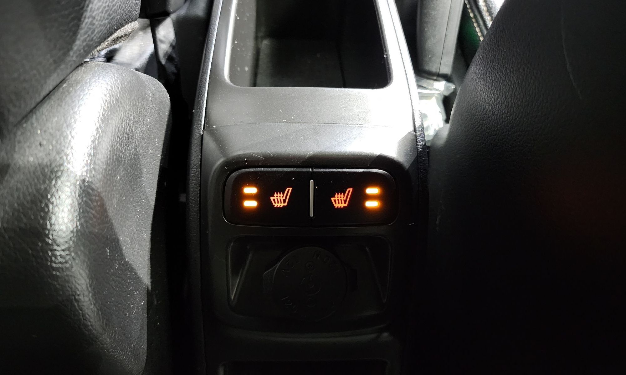 Image 18