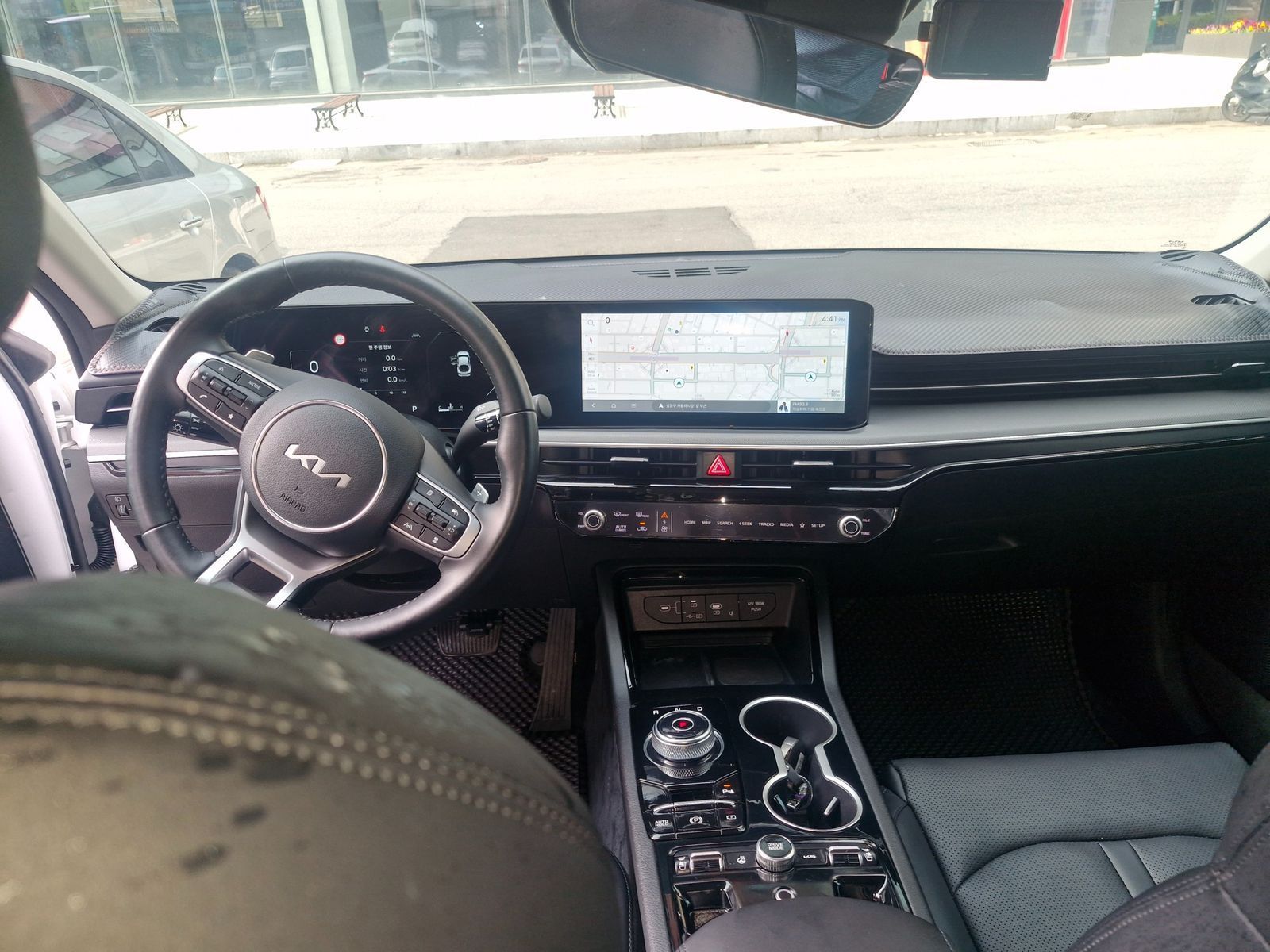 Image 6