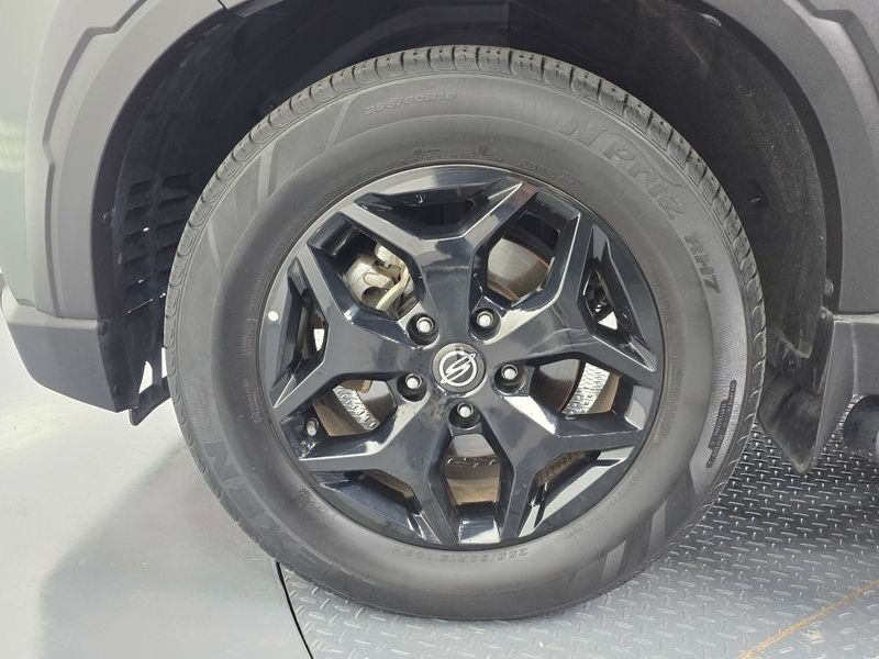 Image 4