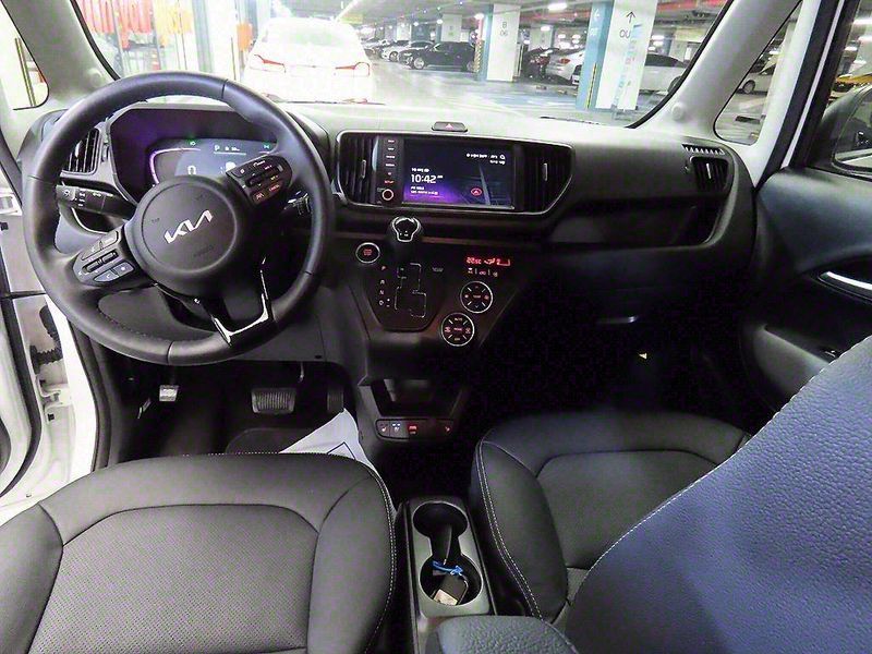 Image 6