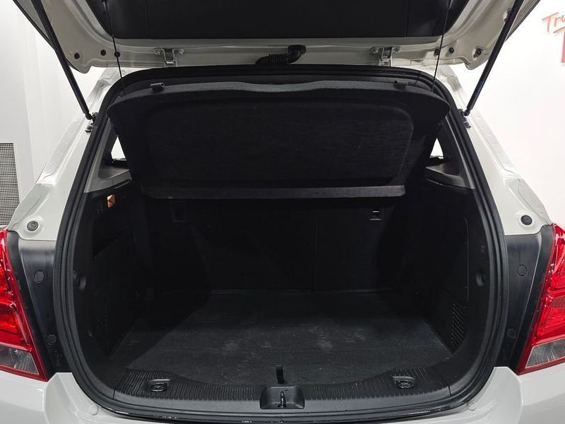 Image 19