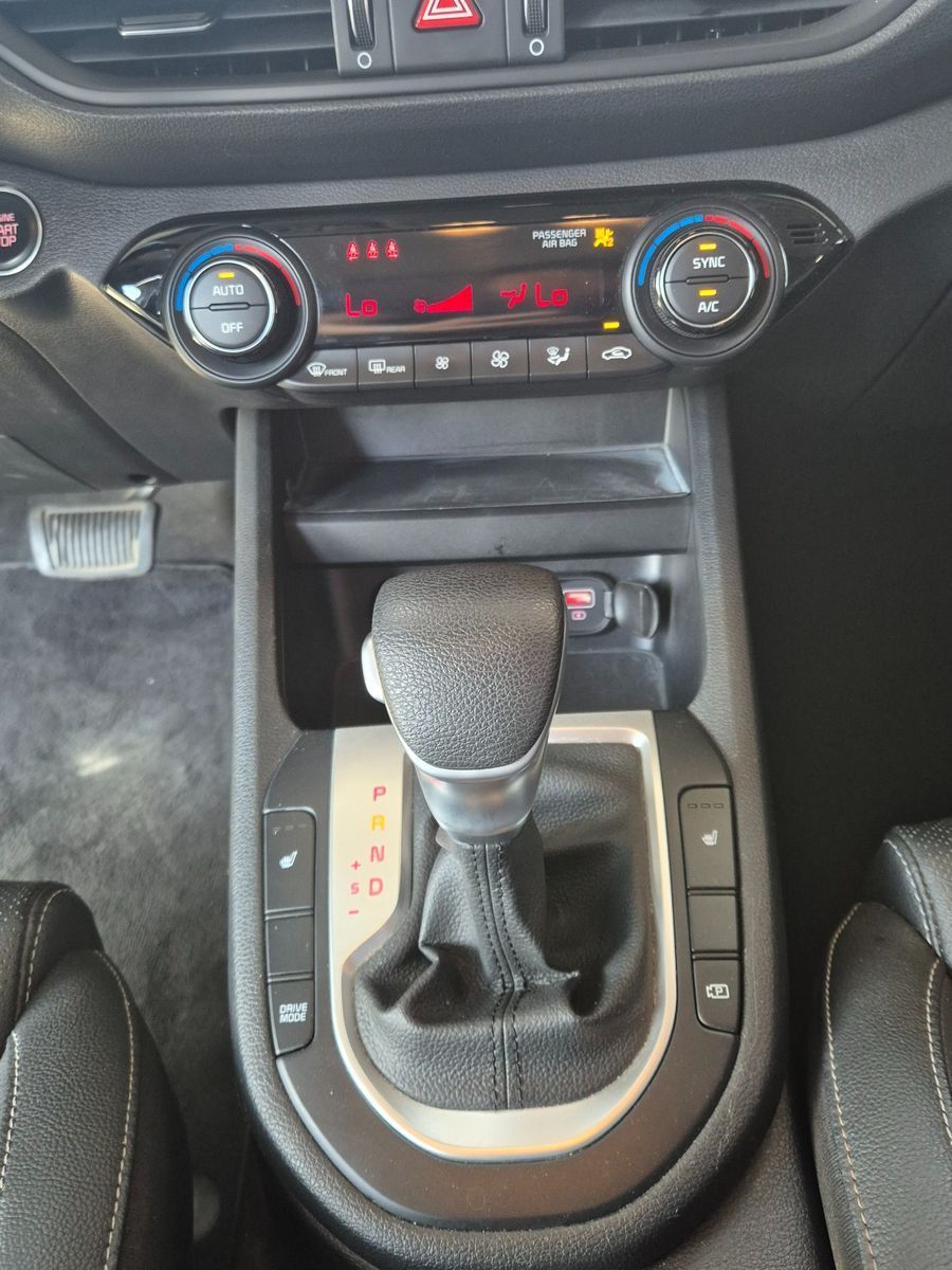 Image 17