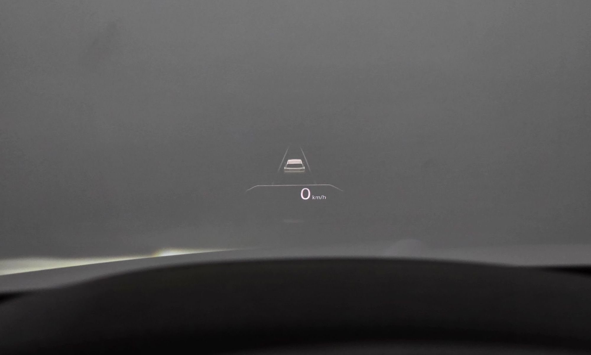 Image 18