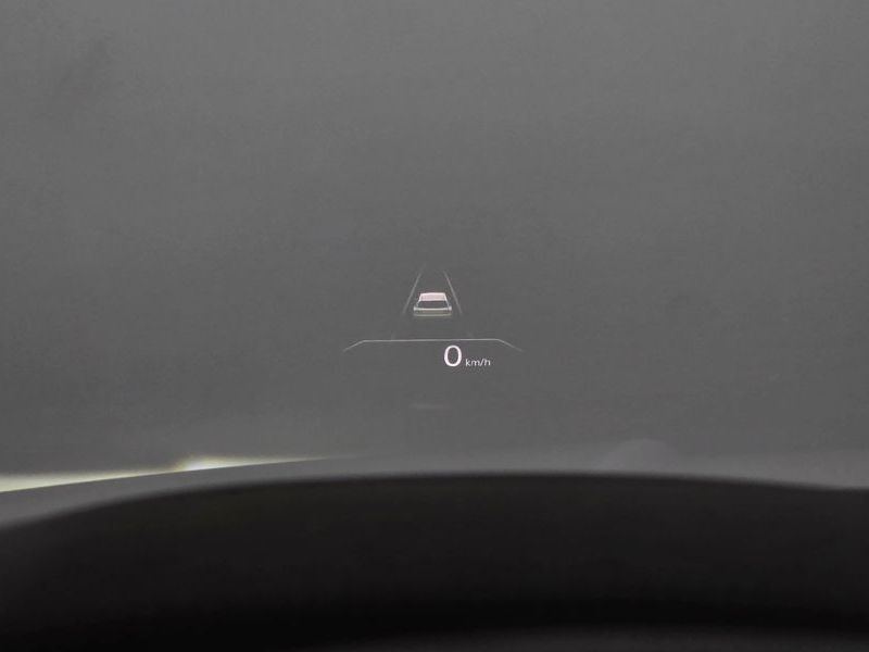 Image 18