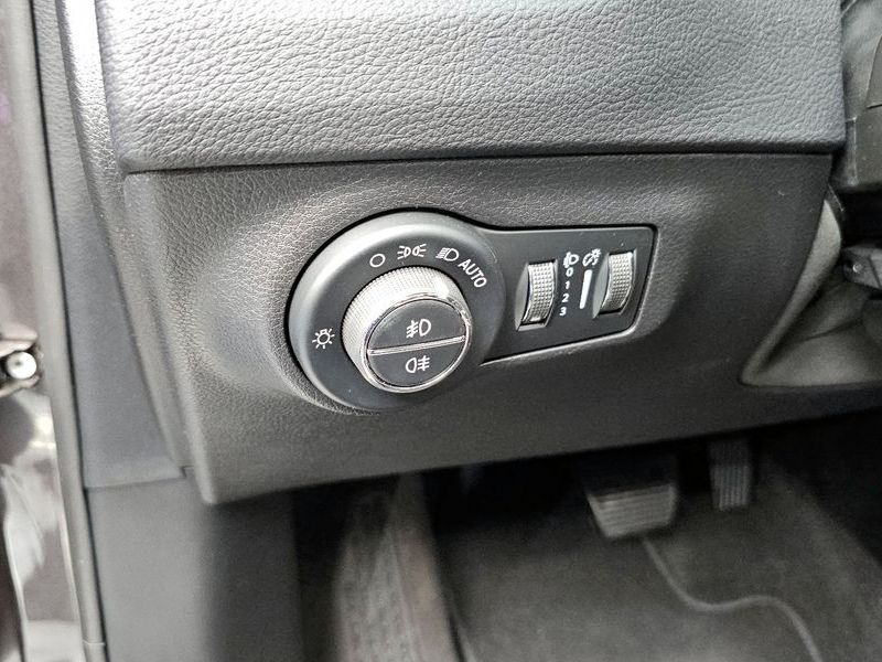 Image 17