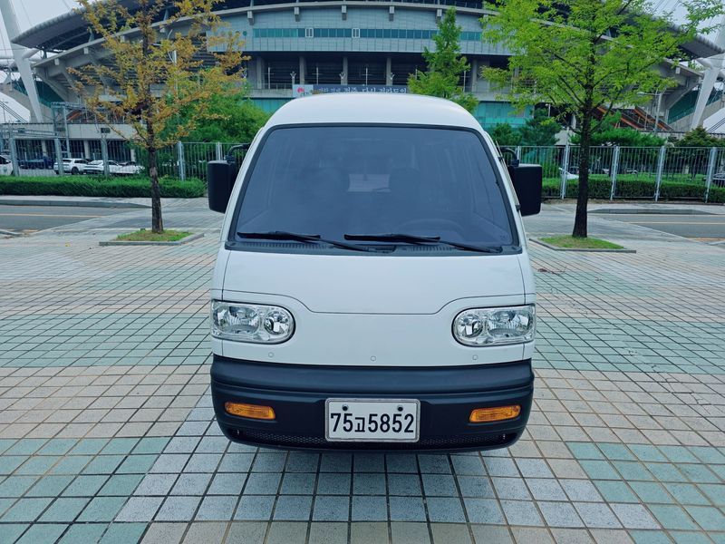Image 0