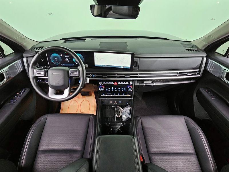 Image 6