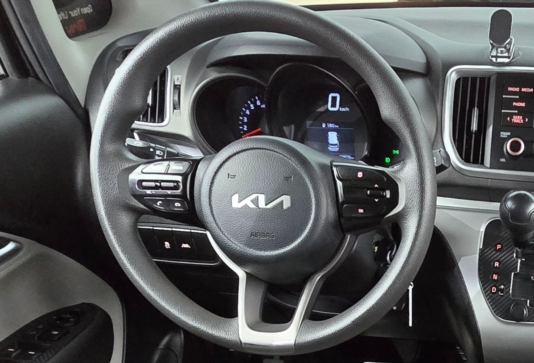 Image 12