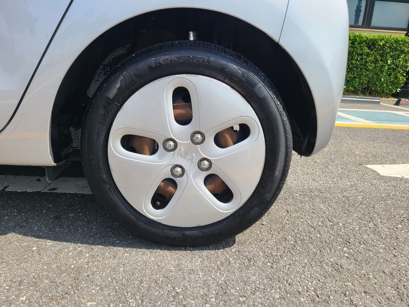 Image 15