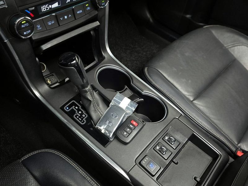 Image 8