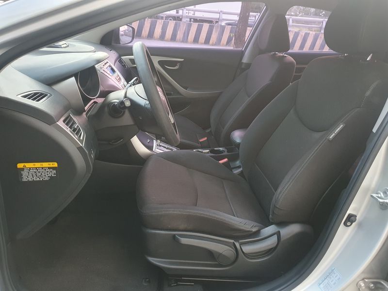 Image 8