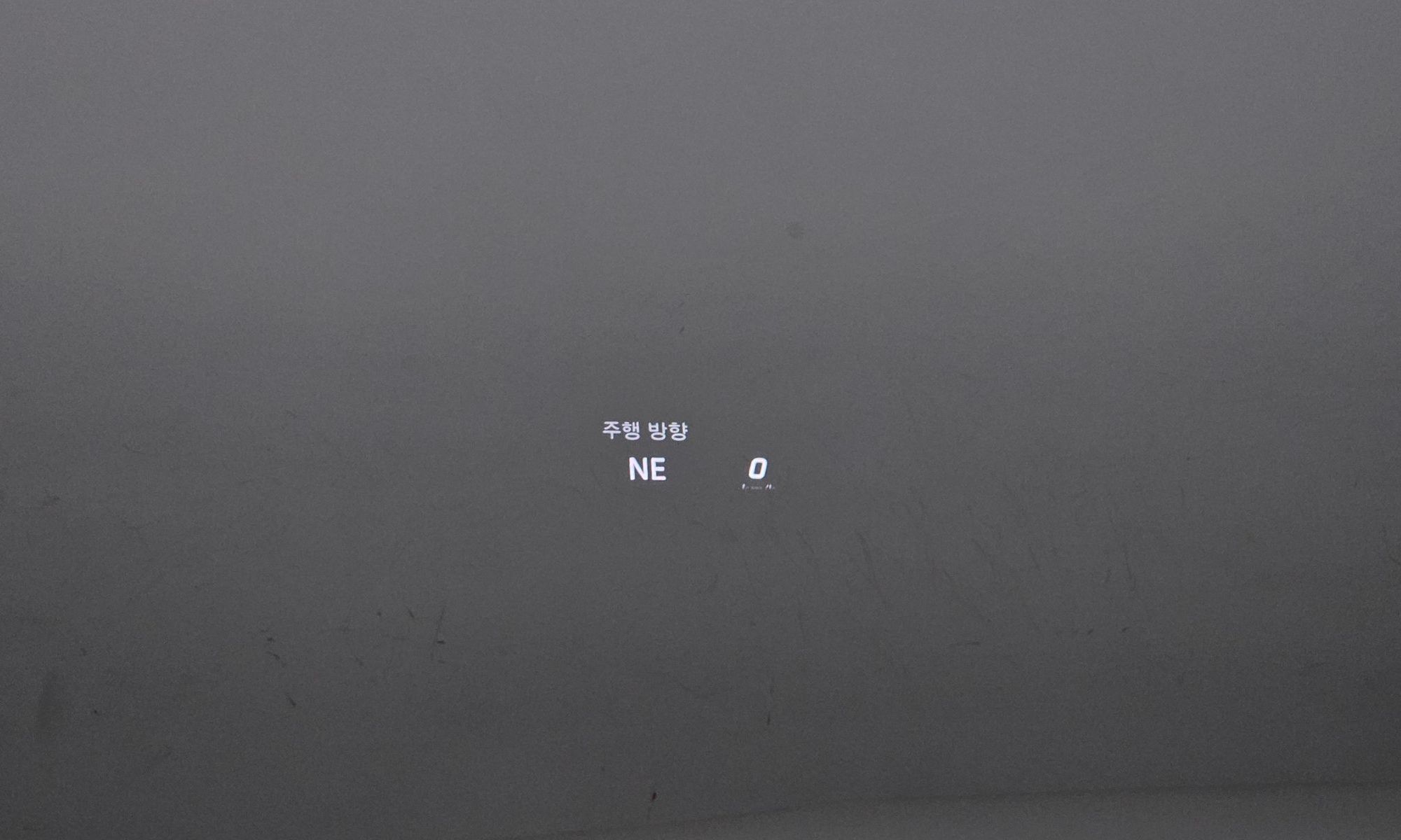 Image 16