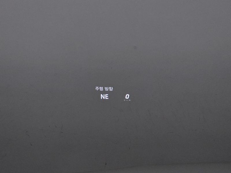 Image 16