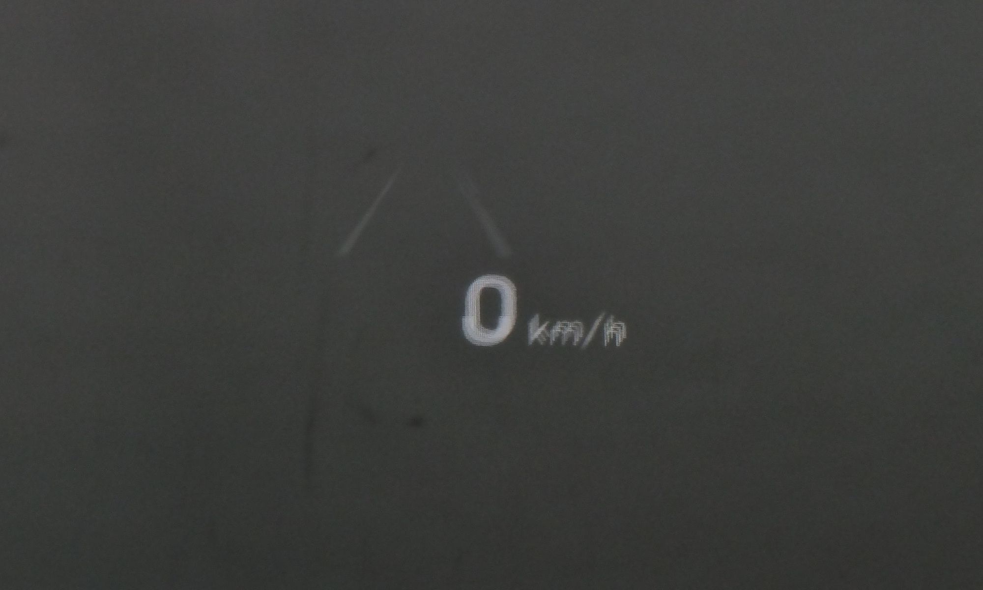 Image 16