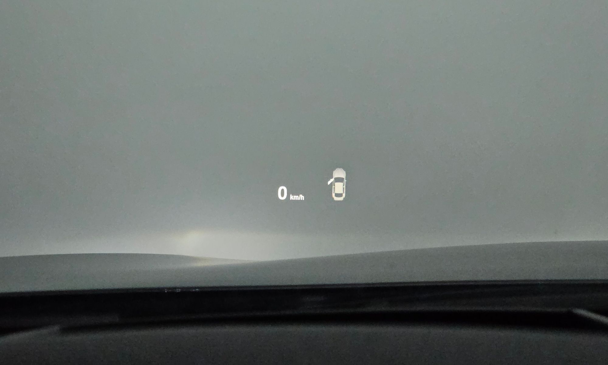 Image 17