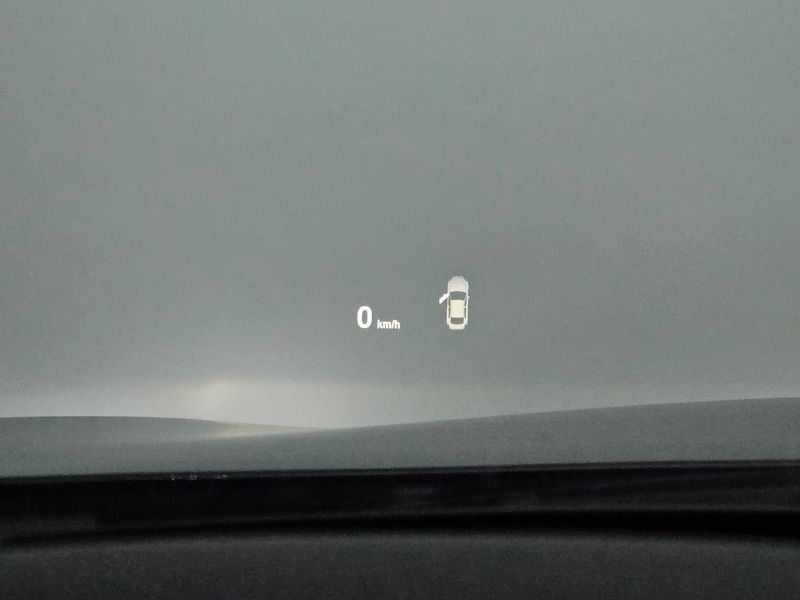 Image 17