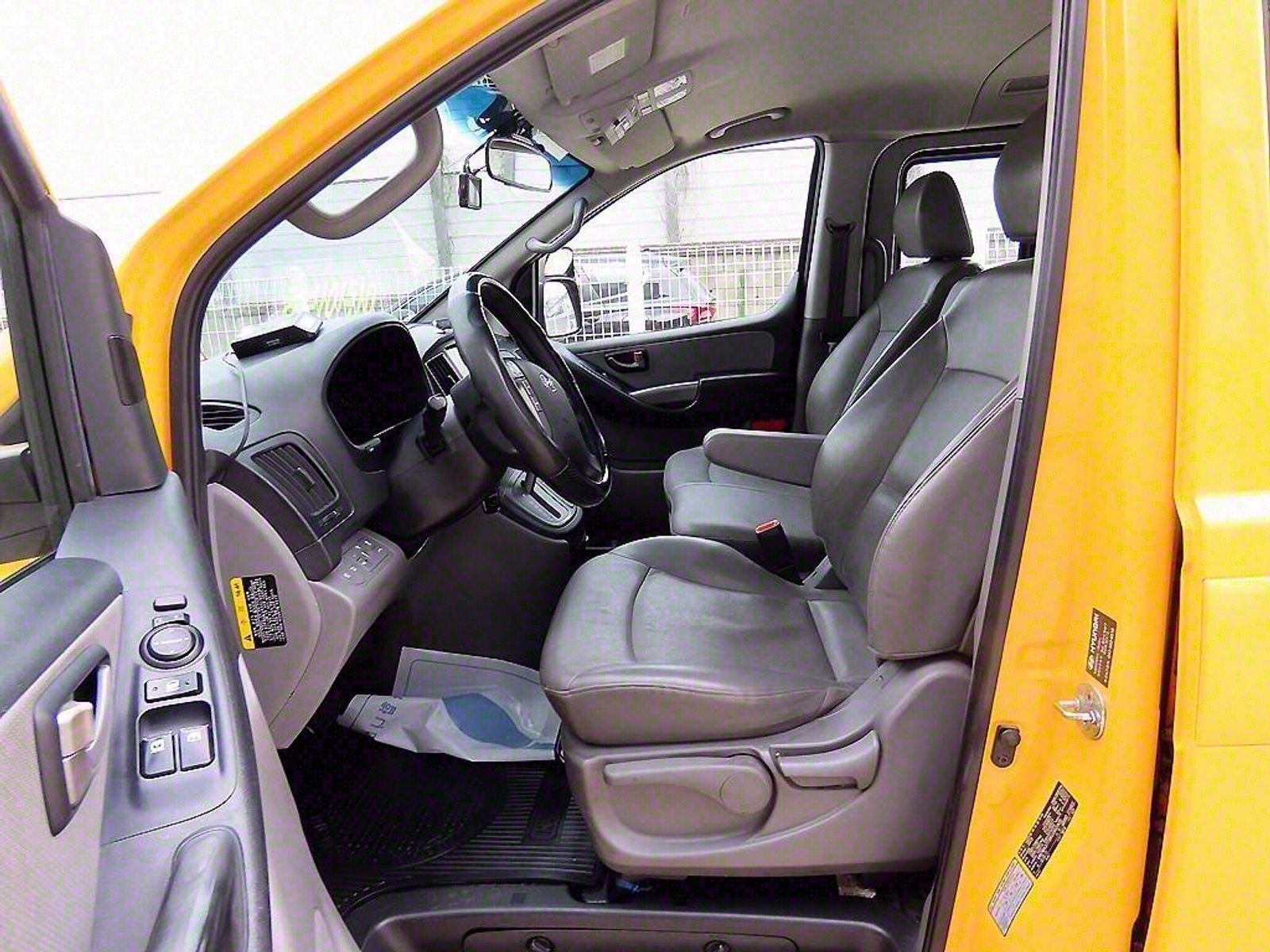 Image 4
