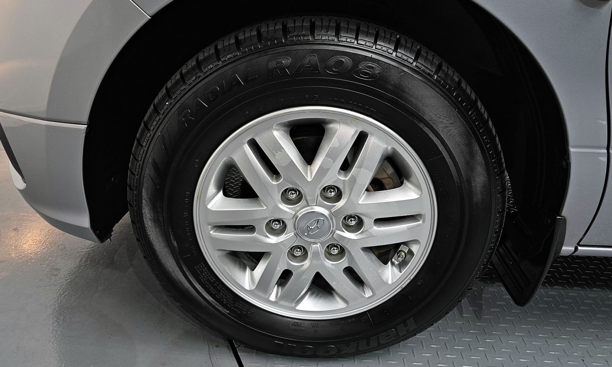 Image 4