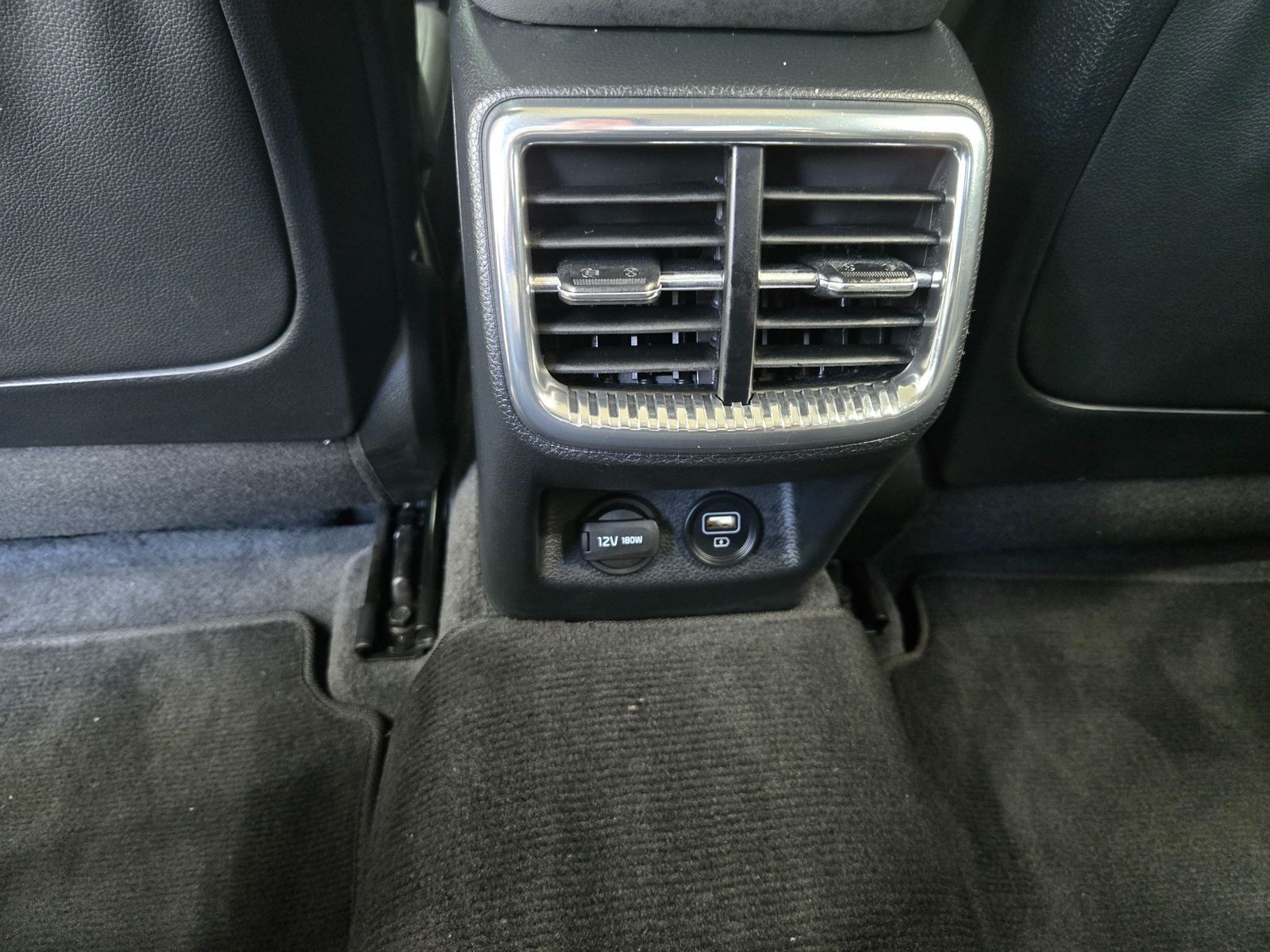 Image 19