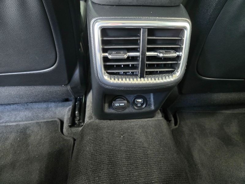 Image 19
