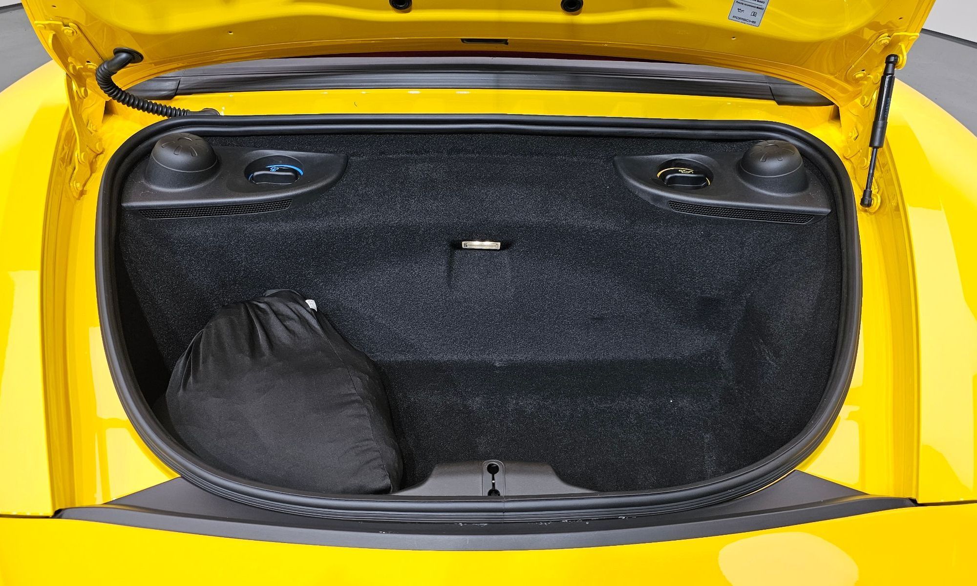Image 19
